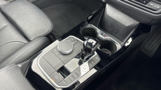 BMW 1 Series 118i [136] M Sport 5dr Step Auto Petrol Hatchback